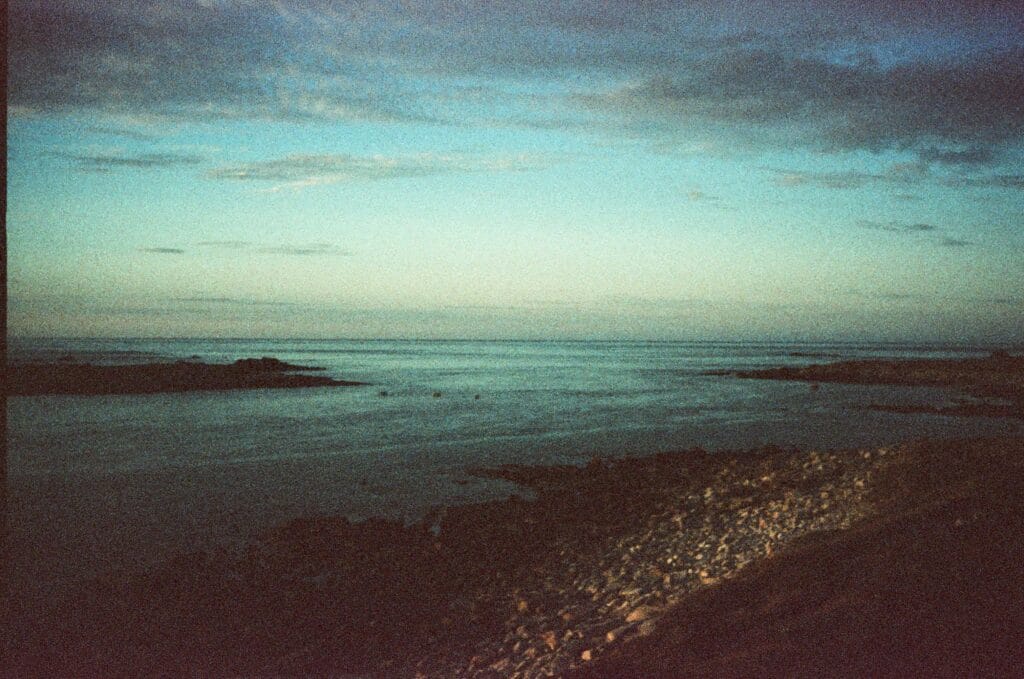 Les nouvelles vagues - Aurélien Hubert