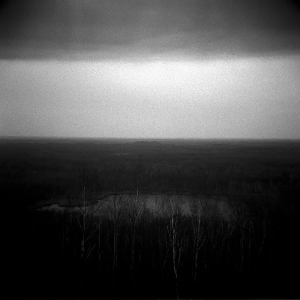 Terre Noire - Aurelien Hubert Photographe
