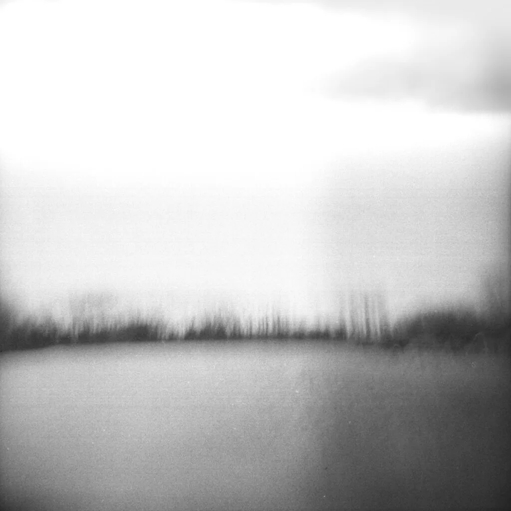 Terre Noire - Aurelien Hubert Photographe
