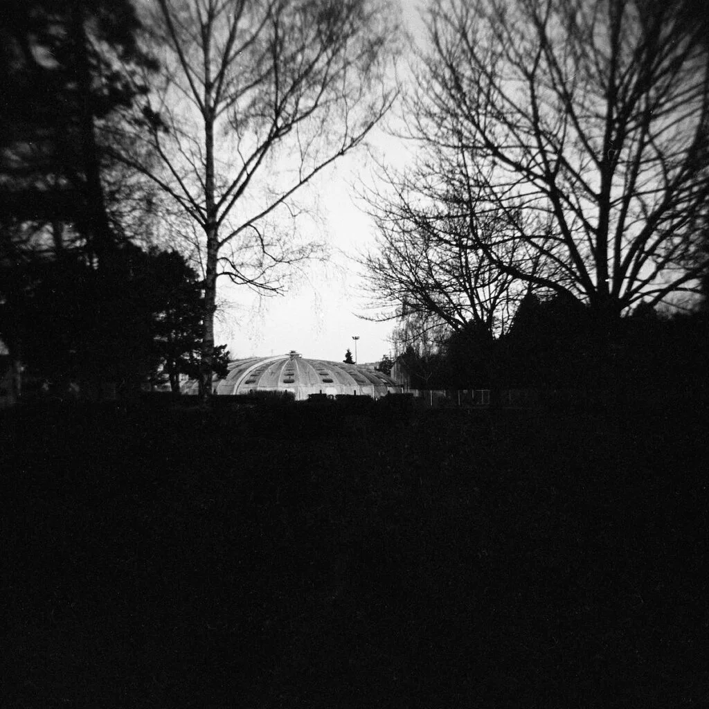 Terre Noire - Aurelien Hubert Photographe