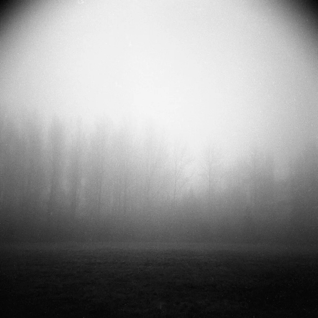 Terre Noire - Aurelien Hubert Photographe