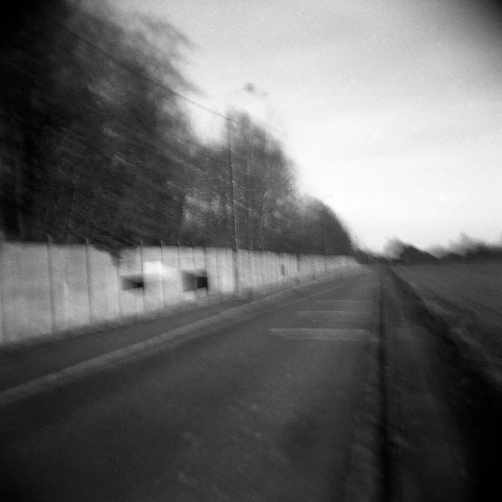 Terre Noire - Aurelien Hubert Photographe